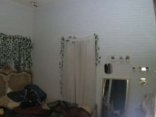 voyeurcam-hornyhostel-03