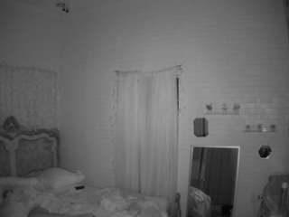 voyeurcam hornyhostel 03
