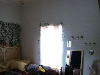 voyeurcam-hornyhostel-03