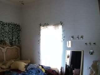 voyeurcam-hornyhostel-03