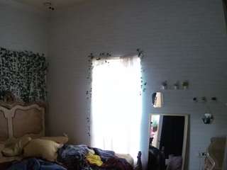 voyeurcam-hornyhostel-03