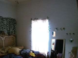 voyeurcam-hornyhostel-03