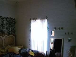 voyeurcam-hornyhostel-03
