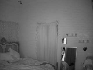 voyeurcam-hornyhostel-03