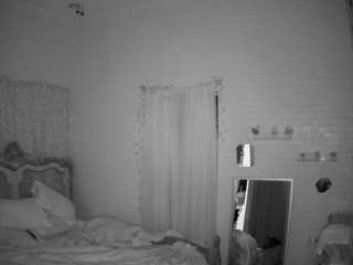 voyeurcam-hornyhostel-03