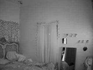 voyeurcam-hornyhostel-03