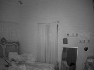 voyeurcam-hornyh... Live Webcam on CamSoda
