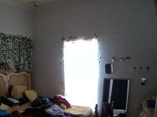 voyeurcam-hornyhostel-03