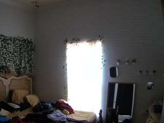 voyeurcam-hornyhostel-03