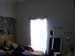 voyeurcam-hornyhostel-03