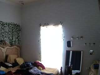 voyeurcam-hornyhostel-03