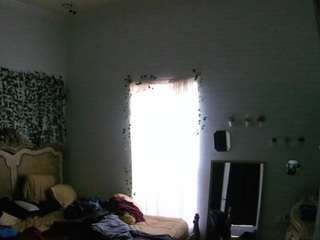 voyeurcam-hornyhostel-03
