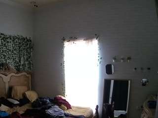 voyeurcam-hornyhostel-03