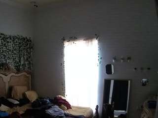 voyeurcam-hornyhostel-03