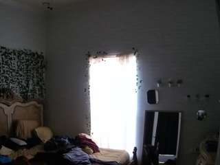 voyeurcam-hornyhostel-03
