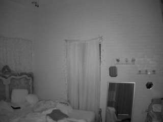 voyeurcam-hornyhostel-03