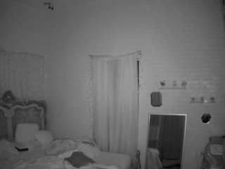 voyeurcam-hornyhostel-03