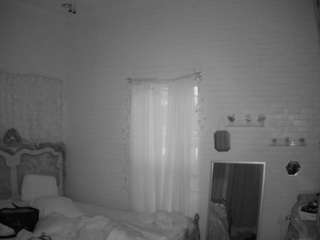 voyeurcam-hornyhostel-03