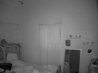 voyeurcam-hornyhostel-03
