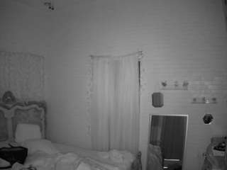 voyeurcam-hornyhostel-03