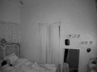 voyeurcam hornyhostel 03