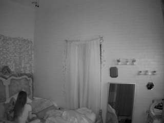 voyeurcam-hornyhostel-03