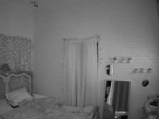 voyeurcam hornyhostel 03