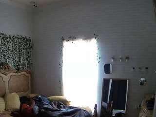 voyeurcam hornyhostel 03