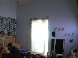 voyeurcam-hornyhostel-03