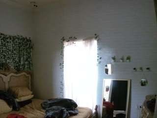 voyeurcam hornyhostel 03