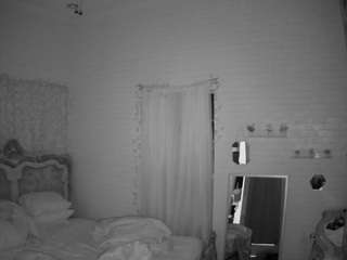 sexy cams LivePlay models