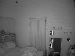 voyeurcam hornyhostel 03