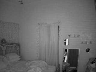 voyeurcam-hornyhostel-03