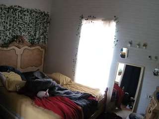  voyeurcam-hornyhostel-03 chat room