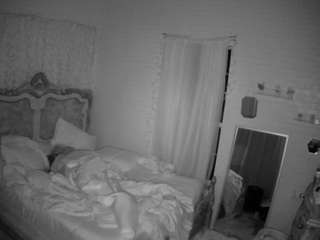 voyeurcam-hornyhostel-03