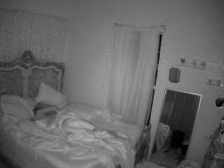 voyeurcam-hornyhostel-03