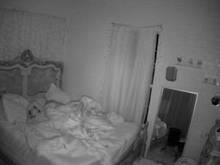 voyeurcam hornyhostel 03