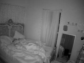 voyeurcam-hornyhostel-03