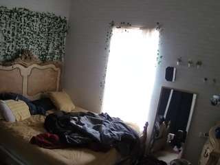 voyeurcam-hornyhostel-03