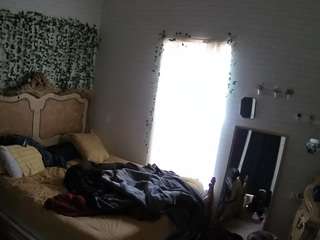voyeurcam-hornyhostel-03
