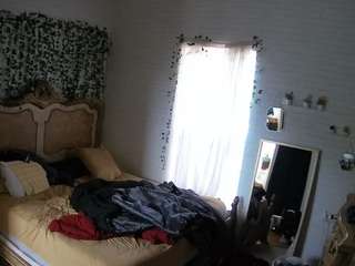 voyeurcam hornyhostel 03