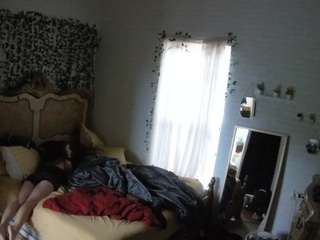 voyeurcam-hornyhostel-03