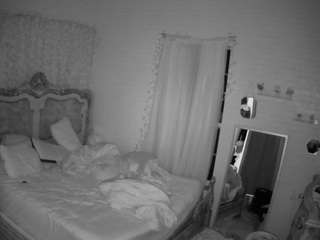 voyeurcam hornyhostel 03
