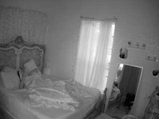 voyeurcam hornyhostel 03