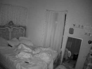 voyeurcam-hornyhostel-03