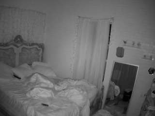 voyeurcam hornyhostel 03