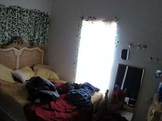 voyeurcam hornyhostel 03