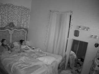 voyeurcam hornyhostel 03