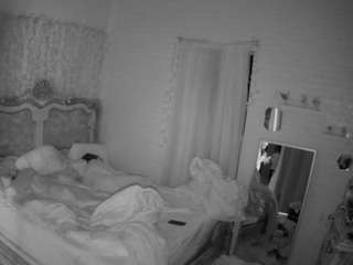 voyeurcam hornyhostel 03