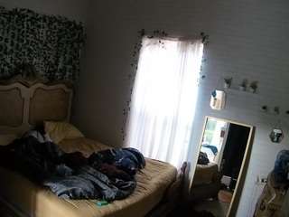voyeurcam-hornyhostel-03